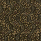 Burch Fabric Maxwell Olive Upholstery Fabric