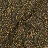 Burch Fabric Maxwell Olive Upholstery Fabric