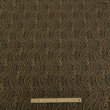 Burch Fabric Maxwell Olive Upholstery Fabric