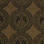 Burch Fabric Liam Sable Upholstery Fabric