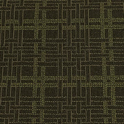 Burch Fabric Clapton Avocado Upholstery Fabric