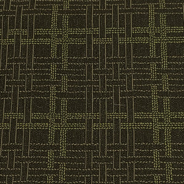 Burch Fabric Clapton Avocado Upholstery Fabric