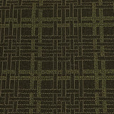 Burch Fabric Clapton Avocado Upholstery Fabric