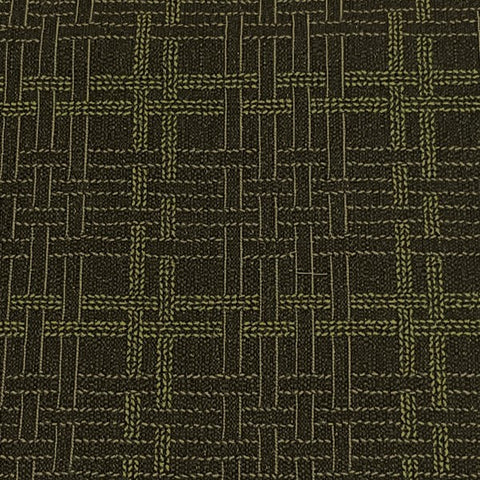 Burch Fabric Clapton Avocado Upholstery Fabric