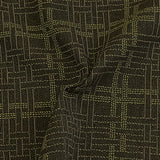 Burch Fabric Clapton Avocado Upholstery Fabric