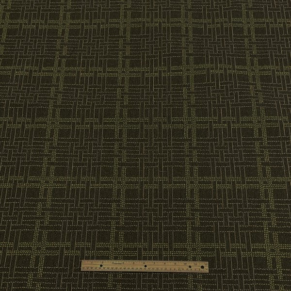Burch Fabric Clapton Avocado Upholstery Fabric