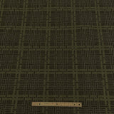 Burch Fabric Clapton Avocado Upholstery Fabric