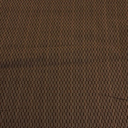 Burch Fabric Deerfield Harvest Upholstery Fabric