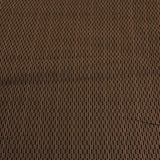 Burch Fabric Deerfield Harvest Upholstery Fabric
