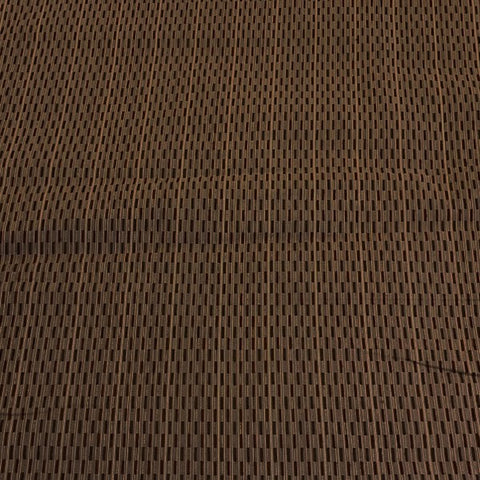 Burch Fabric Deerfield Harvest Upholstery Fabric