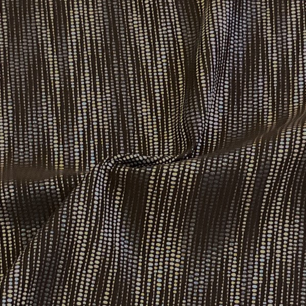 Burch Fabric Dewy Spa Upholstery Fabric