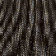 Burch Fabric Dewy Spa Upholstery Fabric