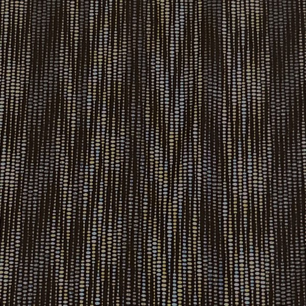 Burch Fabric Dewy Spa Upholstery Fabric