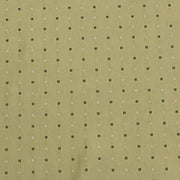 Burch Fabric Roxy Yellow Upholstery Fabric