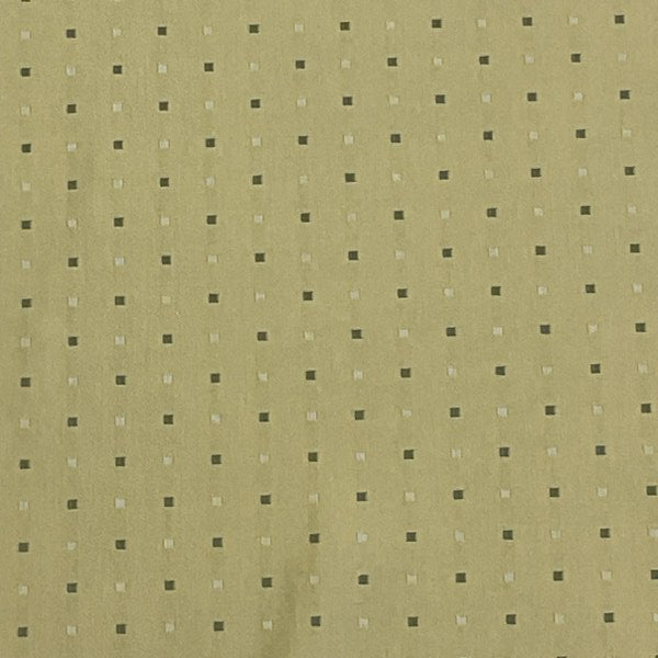 Burch Fabric Roxy Yellow Upholstery Fabric