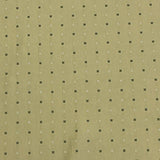 Burch Fabric Roxy Yellow Upholstery Fabric