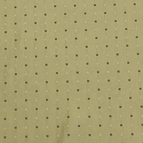 Burch Fabric Roxy Yellow Upholstery Fabric