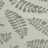 Burch Fabric Kinsey Ivory Upholstery Fabric