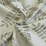 Burch Fabric Kinsey Ivory Upholstery Fabric