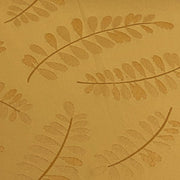 Burch Fabric Kinsey Gold Upholstery Fabric