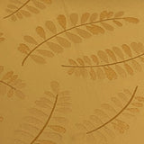 Burch Fabric Kinsey Gold Upholstery Fabric