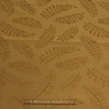 Burch Fabric Kinsey Gold Upholstery Fabric