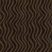 Burch Fabric Beltline Eggplant Upholstery Fabric