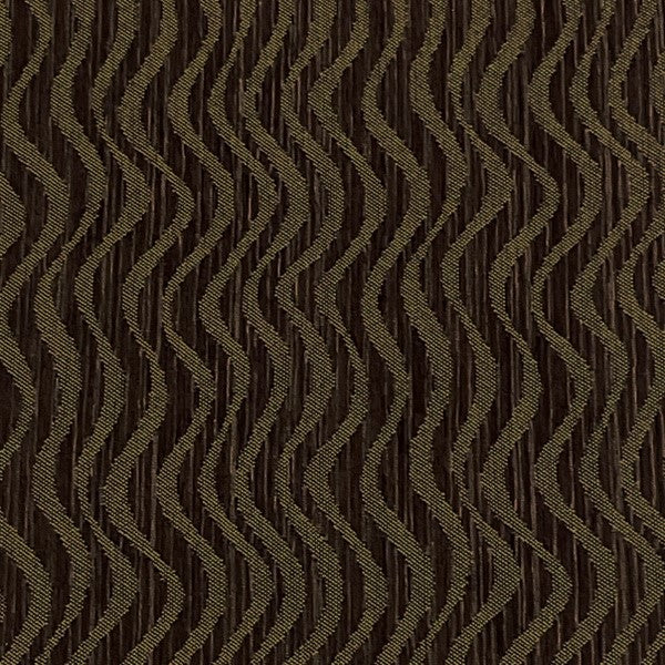 Burch Fabric Beltline Eggplant Upholstery Fabric