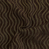 Burch Fabric Beltline Eggplant Upholstery Fabric