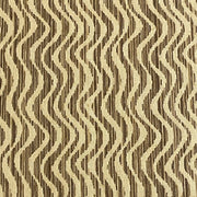 Burch Fabric Beltline Canyon Upholstery Fabric