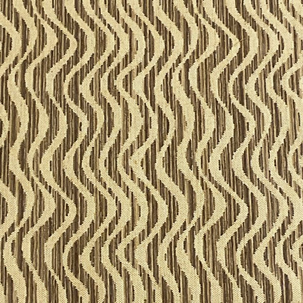Burch Fabric Beltline Canyon Upholstery Fabric