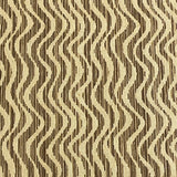Burch Fabric Beltline Canyon Upholstery Fabric