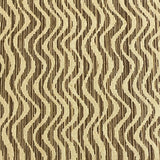 Burch Fabric Beltline Canyon Upholstery Fabric