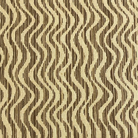 Burch Fabric Beltline Canyon Upholstery Fabric