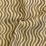 Burch Fabric Beltline Canyon Upholstery Fabric