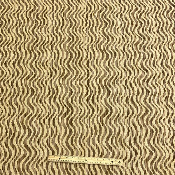 Burch Fabric Beltline Canyon Upholstery Fabric
