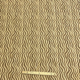 Burch Fabric Beltline Canyon Upholstery Fabric