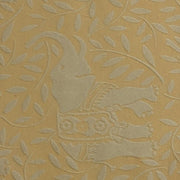 Burch Fabric Congo Silver Upholstery Fabric