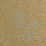 Burch Fabric Congo Silver Upholstery Fabric