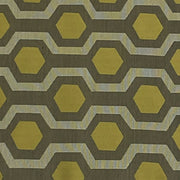Burch Fabric Merrick Yellowstone Upholstery Fabric