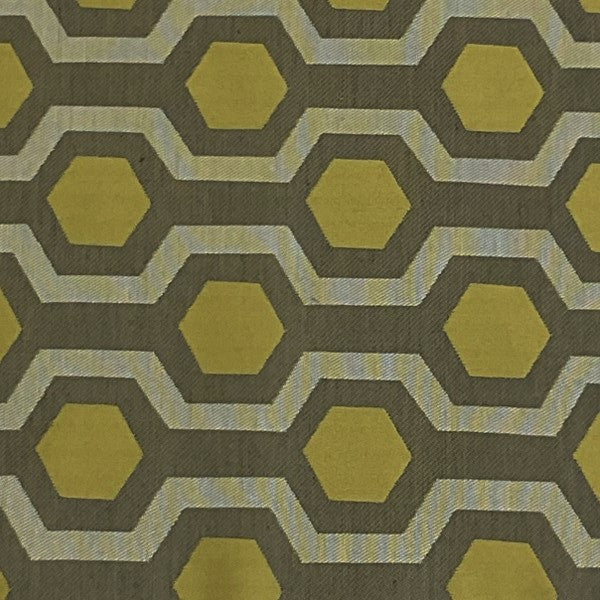 Burch Fabric Merrick Yellowstone Upholstery Fabric