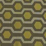 Burch Fabric Merrick Yellowstone Upholstery Fabric