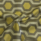 Burch Fabric Merrick Yellowstone Upholstery Fabric