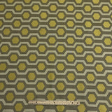 Burch Fabric Merrick Yellowstone Upholstery Fabric