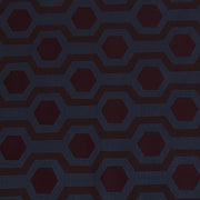 Burch Fabric Merrick Majestic Upholstery Fabric