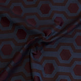 Burch Fabric Merrick Majestic Upholstery Fabric