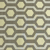 Burch Fabric Merrick Mist Upholstery Fabric