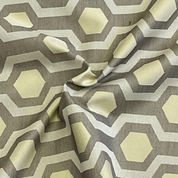 Burch Fabric Merrick Mist Upholstery Fabric