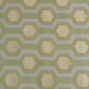 Burch Fabric Merrick Seaspray Upholstery Fabric