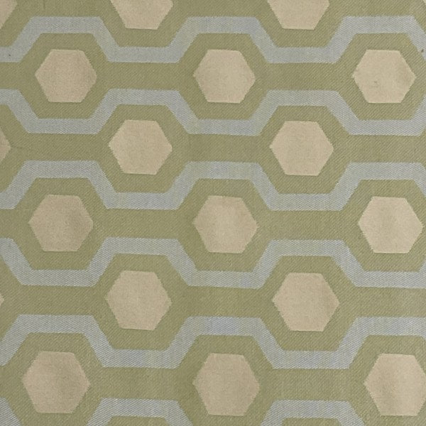 Burch Fabric Merrick Seaspray Upholstery Fabric